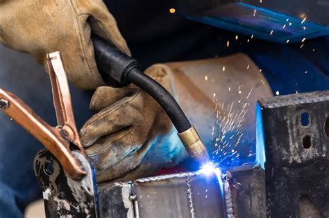 metal fabricators iowa city|metal fabrication iowa city.